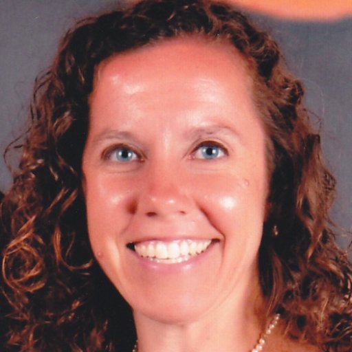 jenmillsteach's profile picture. Mother, teacher, friend. Enrichment Specialist. Loves to think, dance, play golf, and spend time at the beach.