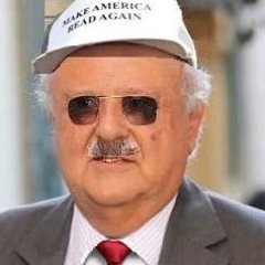 ignassenmather's profile picture. Author of The 30 Day Media Diet