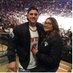 Tj Perenara (@tj_perenara) Twitter profile photo Tj Perenara (@tj_perenara) Twitter profile photo