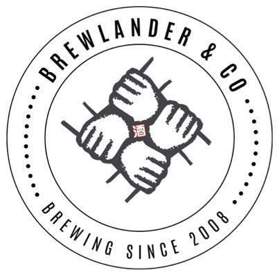 Paying homage to classic beer styles. Headed by award winning brewer John Wei. Brewing since 2008. Our mantra! 