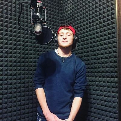 devin_bowne's profile picture. Rapper, singer, songwriter