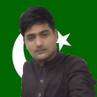 M.Ovais Qureshi Khan (@ovaismqureshik2) 's Twitter Profile