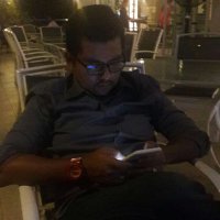 Abdul Aziz Johari(@abdulazizjoe) 's Twitter Profileg