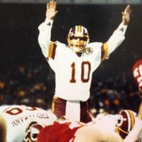 Jay Schroeder (@qbjayschroeder) 's Twitter Profile