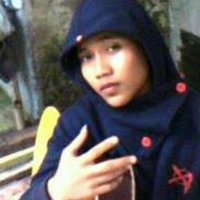 aiskafer (@aiskafer) 's Twitter Profile