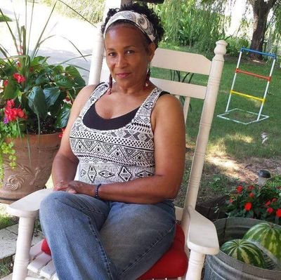 BJEX08's profile picture. Educator.
Preserver. 
Realist. 
Game Changer.