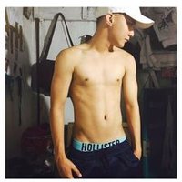 Bagets Hunter (@bagetshunter12) 's Twitter Profile