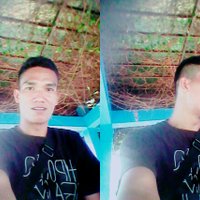TUAN TANJUNG (@gunawansatari1) 's Twitter Profile