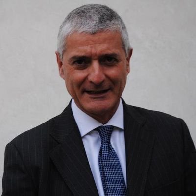 gpmarcellini's profile picture. Dad of 3, liberal, former senior banker, europolitics onlooker, passionate about hiking, travelling, art, music, media, fine wines, reading