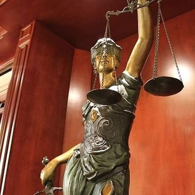 bimisericordia's profile picture. Cultura Pop jurudicos