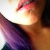 Aranza QA (@diebotanikerin) Twitter profile photo Aranza QA (@diebotanikerin) Twitter profile photo