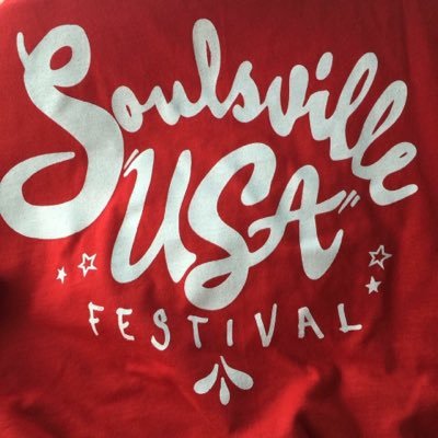 Mark your calendars for the 2022 Soulsville USA Festival on Sat, 10/15 for 3 stages of live music from the soul + crafts vendors, food, & more!