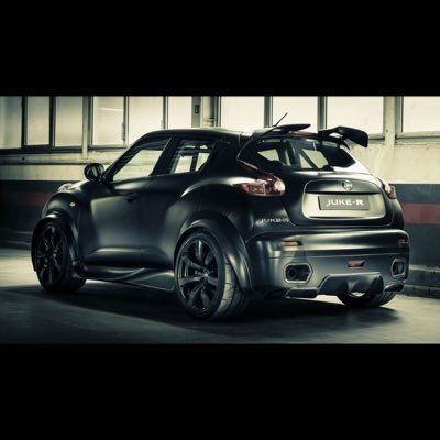 bn1co's profile picture. Mendoza-Madrid