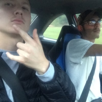 Nickcool44's profile picture. Hip-Hop/Rap