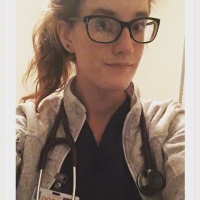 KendallWarg's profile picture. Doctor of Veterinary Medicine