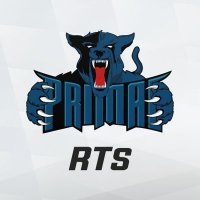 Primal RTs (@primalrt) 's Twitter Profile