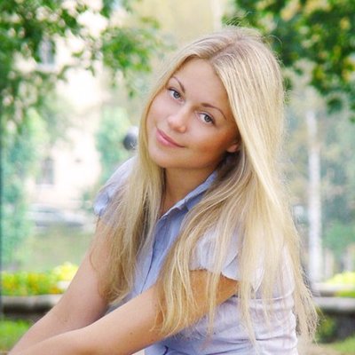 Девуши знакомства Знакомства девуши