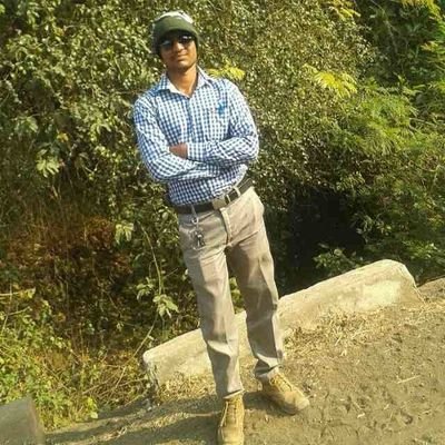 sanjayrw's profile picture. Sports