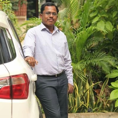 gmsmdu's profile picture. 