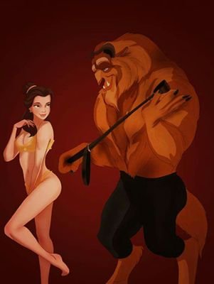 ricardomo66's profile picture. 