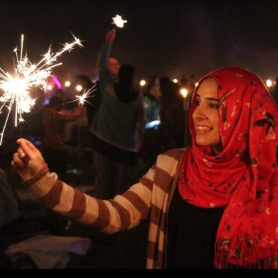 samstaa's profile picture. Twentysomething #utdallas grad, muslim american, digital marketing manager & extreme Potterhead. All tweets are my own. 🇺🇸🇵🇰السلام عليكم