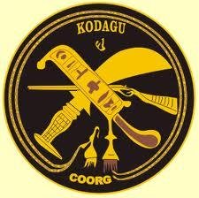 Follow us to know more about Coorg / Kodagu.