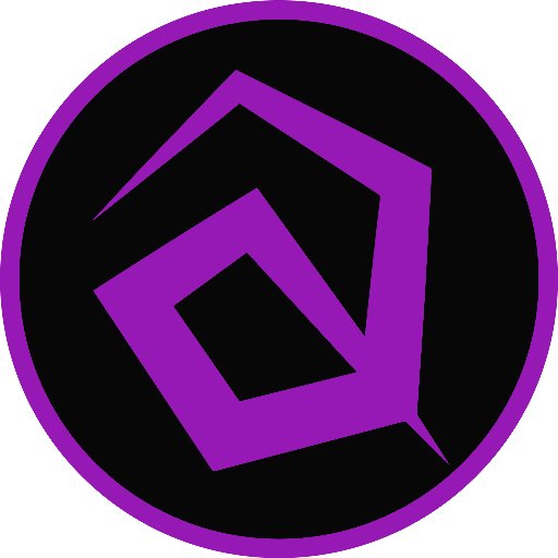 HypnotiQ Gamingさんのプロフィール画像