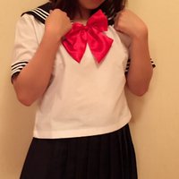 @東京 まぃまぃ 援アカ (@ebritko) 's Twitter Profile