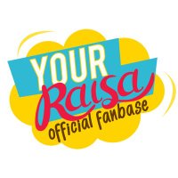 Raisa FanPage (@yourraisa) 's Twitter Profile