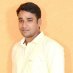 Vijay Kumar (@aruvijaykumar) Twitter profile photo Vijay Kumar (@aruvijaykumar) Twitter profile photo