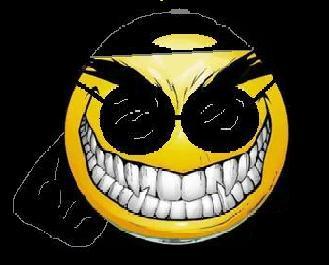 HPYmusic's profile picture. Rock Punk Music