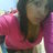 yeenancita's profile image