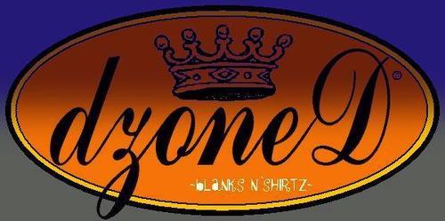 dzoneDskates's profile picture. since 2006..