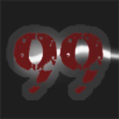 Cheap steam bundles, steam keys https://t.co/LsjVtoLgoZ
3 Games for 0.99 U$
9 Games for 1.99 U$
Up to 50% discount for bulk purchases!
Instant keys delivery!