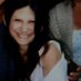natalia (@natyveera) Twitter profile photo natalia (@natyveera) Twitter profile photo