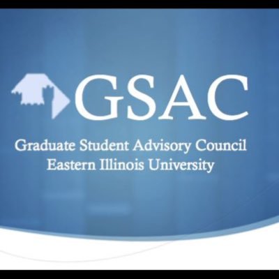 GSAC Profile