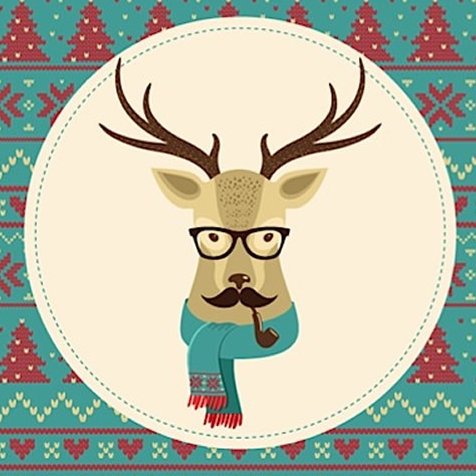 AndresLopez505's profile picture. Desing arte entertainment