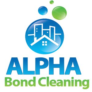 alphabondcleaning’s profile image