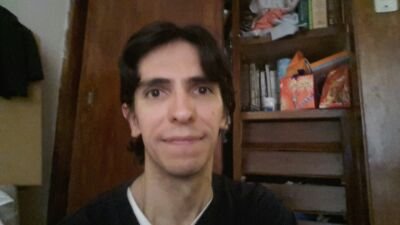 rodolfocondemx's profile picture. Catholic, Mathematician and programmer