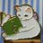 お針子なごみのアイコン
