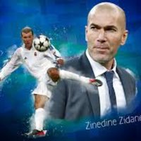 خف علينا (@klawa7ed) 's Twitter Profile