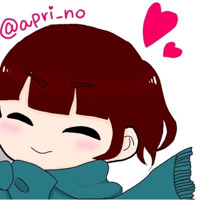 ゆあ(咲ノ宮悠杏)さんのプロフィール画像