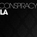 Conspiracy LA (@conspiracyla) Twitter profile photo Conspiracy LA (@conspiracyla) Twitter profile photo