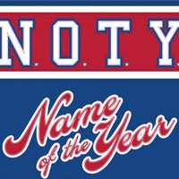 NameOfTheYearResults (@notyresults) 's Twitter Profile