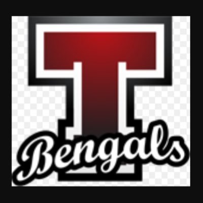 The official account of Tamarac High School Sports. #BengalNation