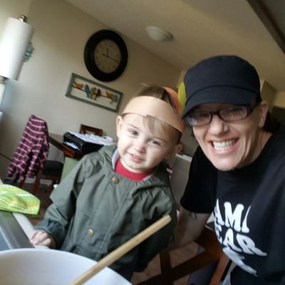 MissPhie08's profile picture. One LIFE, One CHANCE!