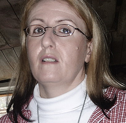 thesecrazykids's profile picture. Retweeting status updates from unhappy parents.