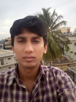 Abdhesh6221915's profile picture. Lifestyle TV