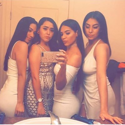 itsbellanavarro's profile picture. Love takes you places - puerto Rican -