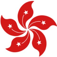 Triple P is the horticultural sourcing company based in Hong Kong. We source and export a wide range of packaging solutions for the horticultural industry.